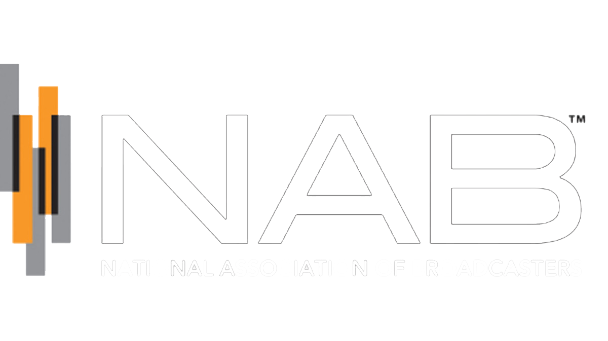 nab logo.png