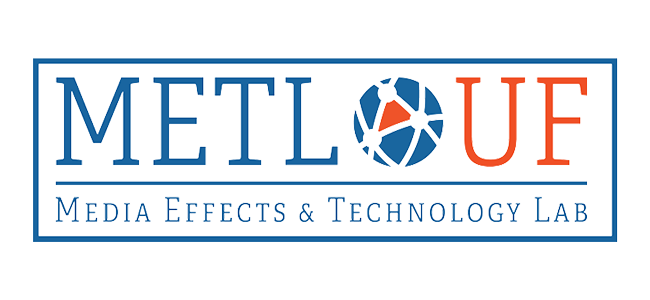 UF MET Lab Logo.png