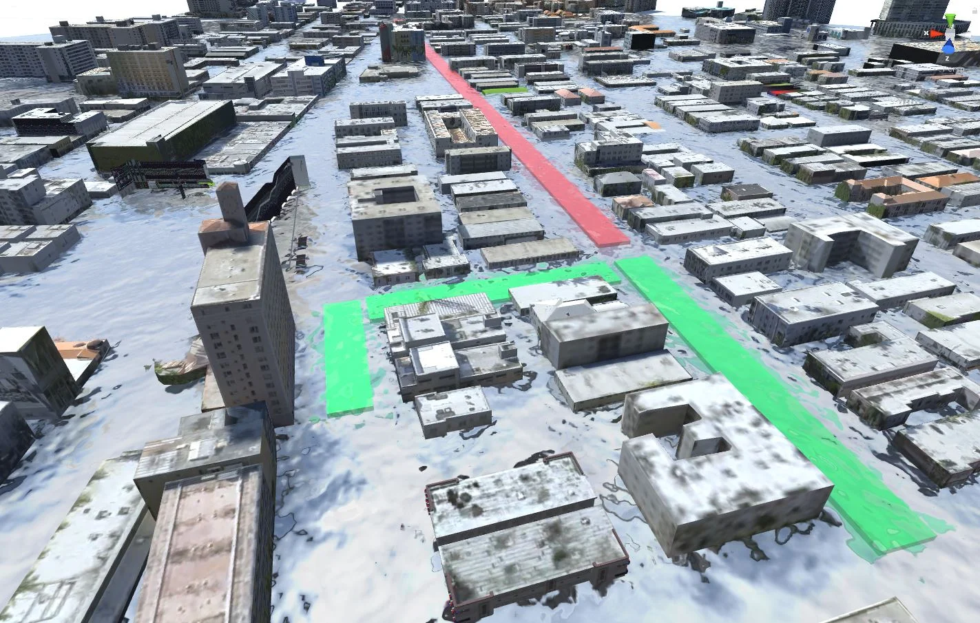 I.D.E.A. Alpha image.JPG