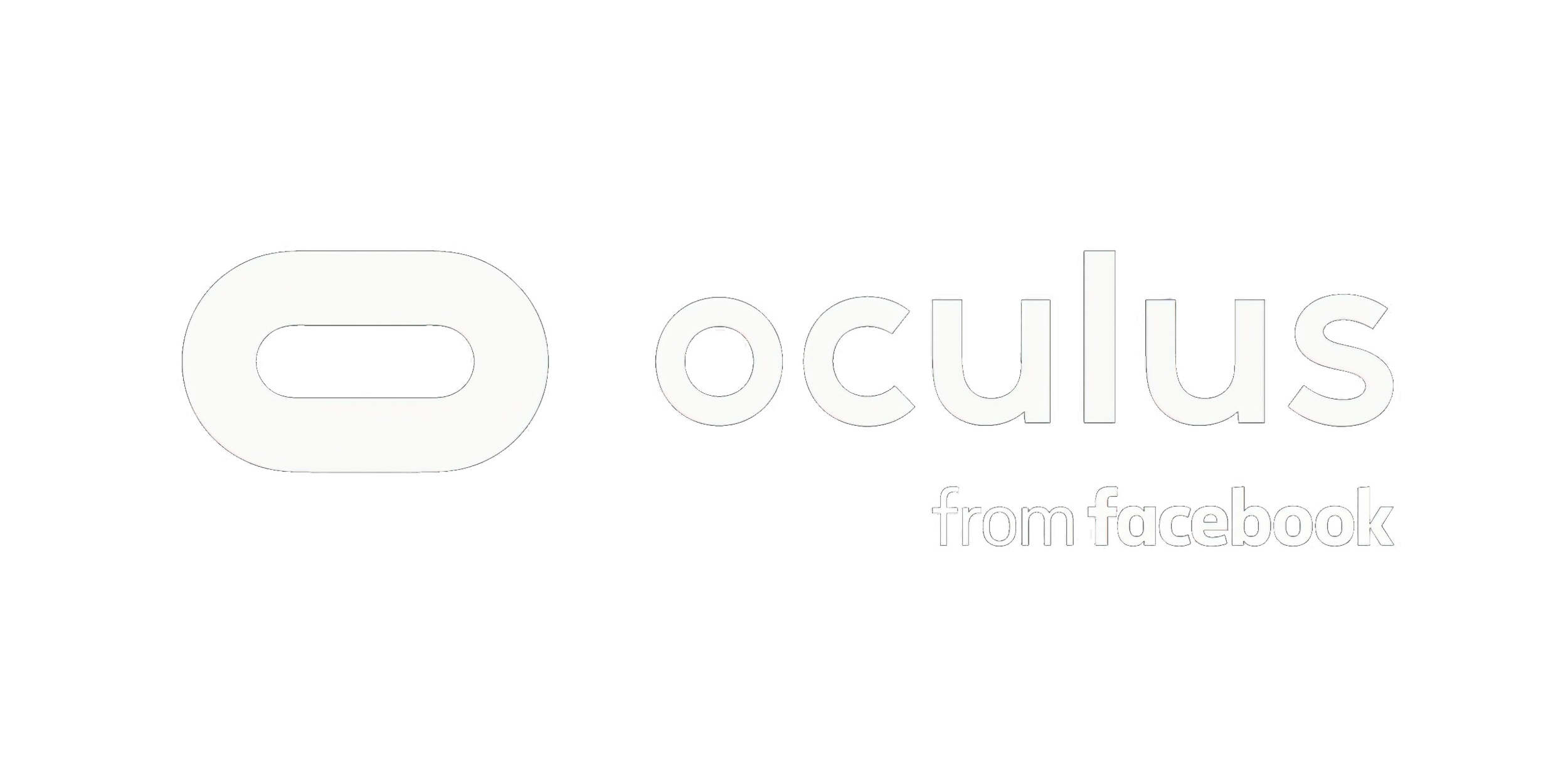 oculus from facebook (white on transparent).png