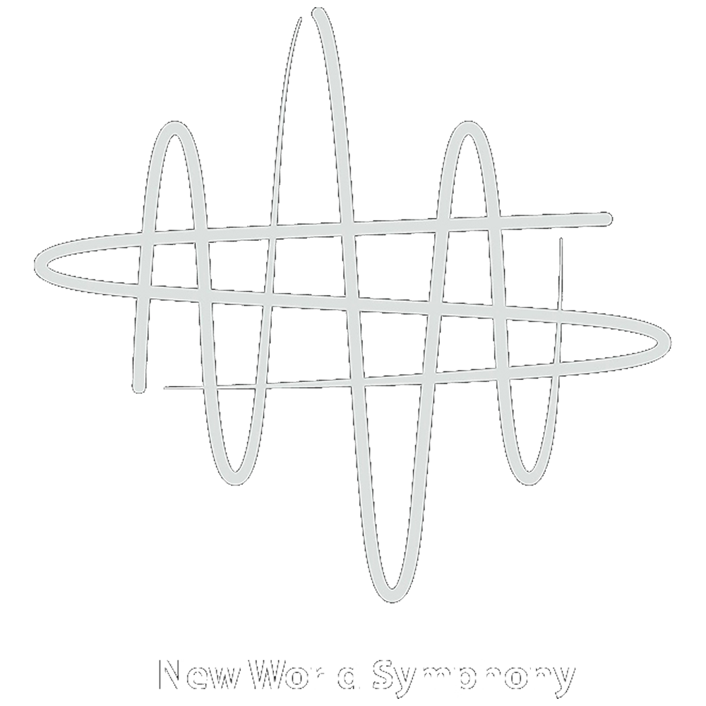 new world symphony (white on transparent).png