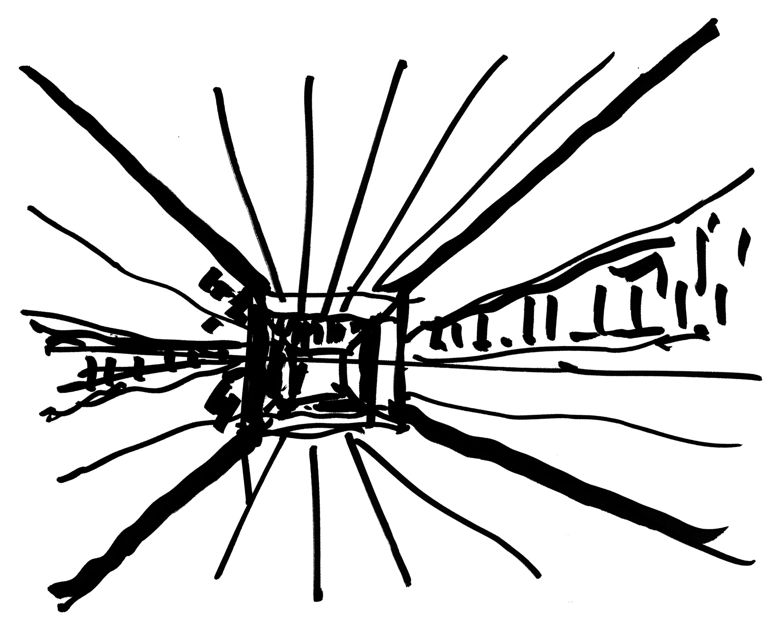 SK-2.jpg