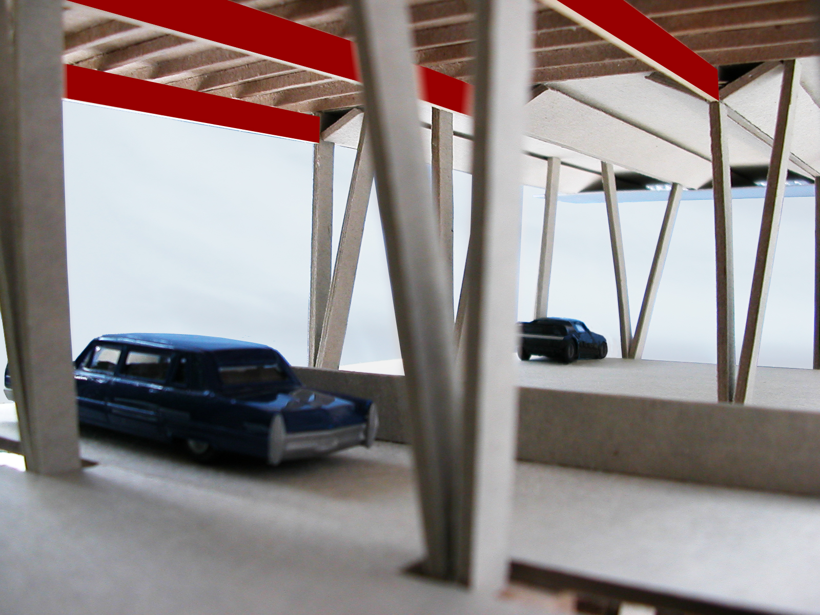 DSCN2432 ps.jpg