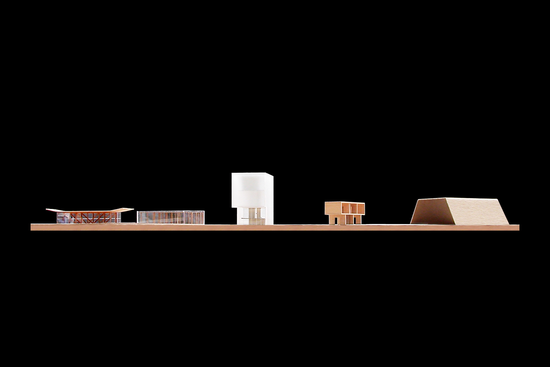 DSCN2375 ps2.jpg