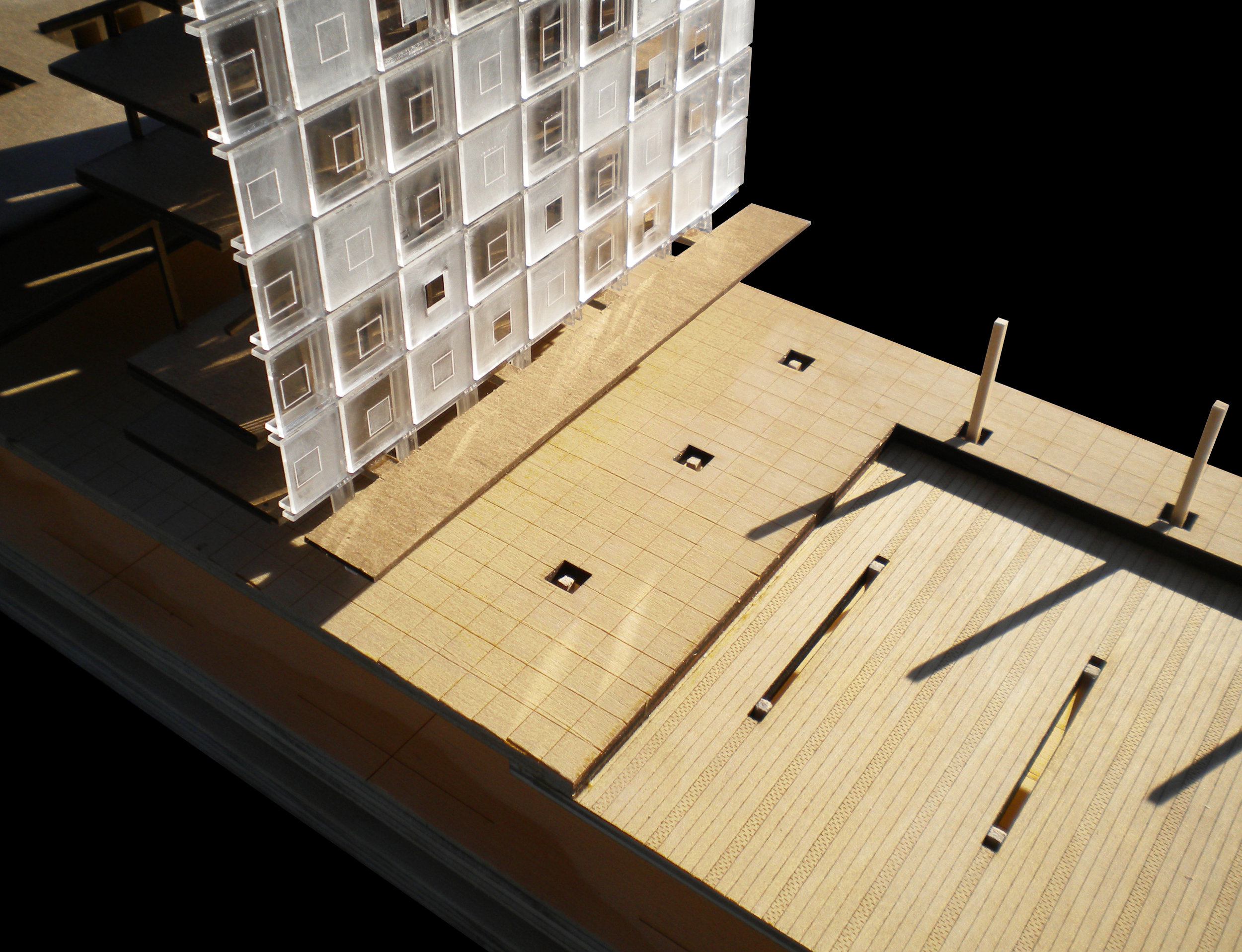 Copy of SAC_10_0510_Models1 121_ps.jpg