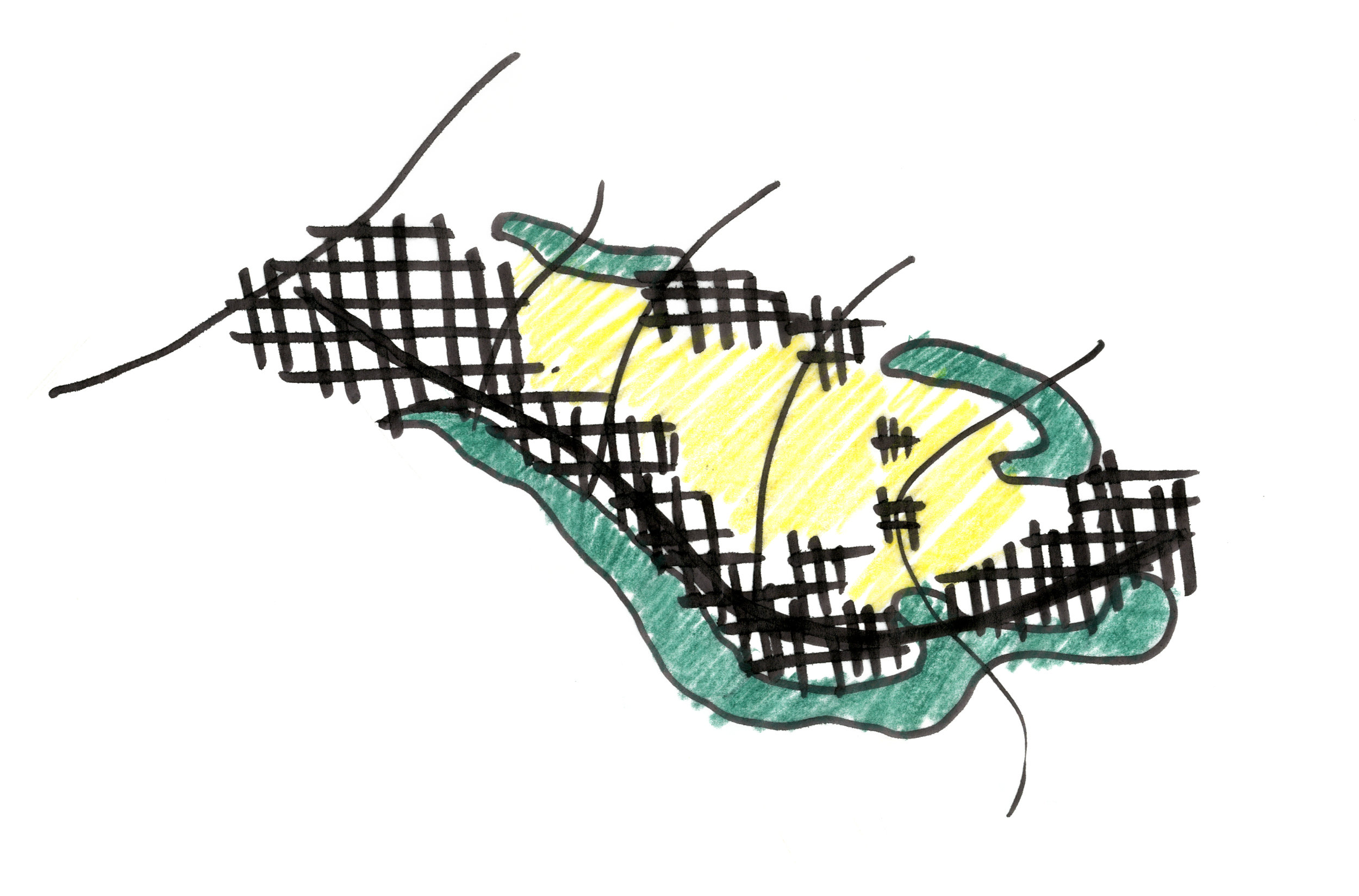Sketch 1.jpg
