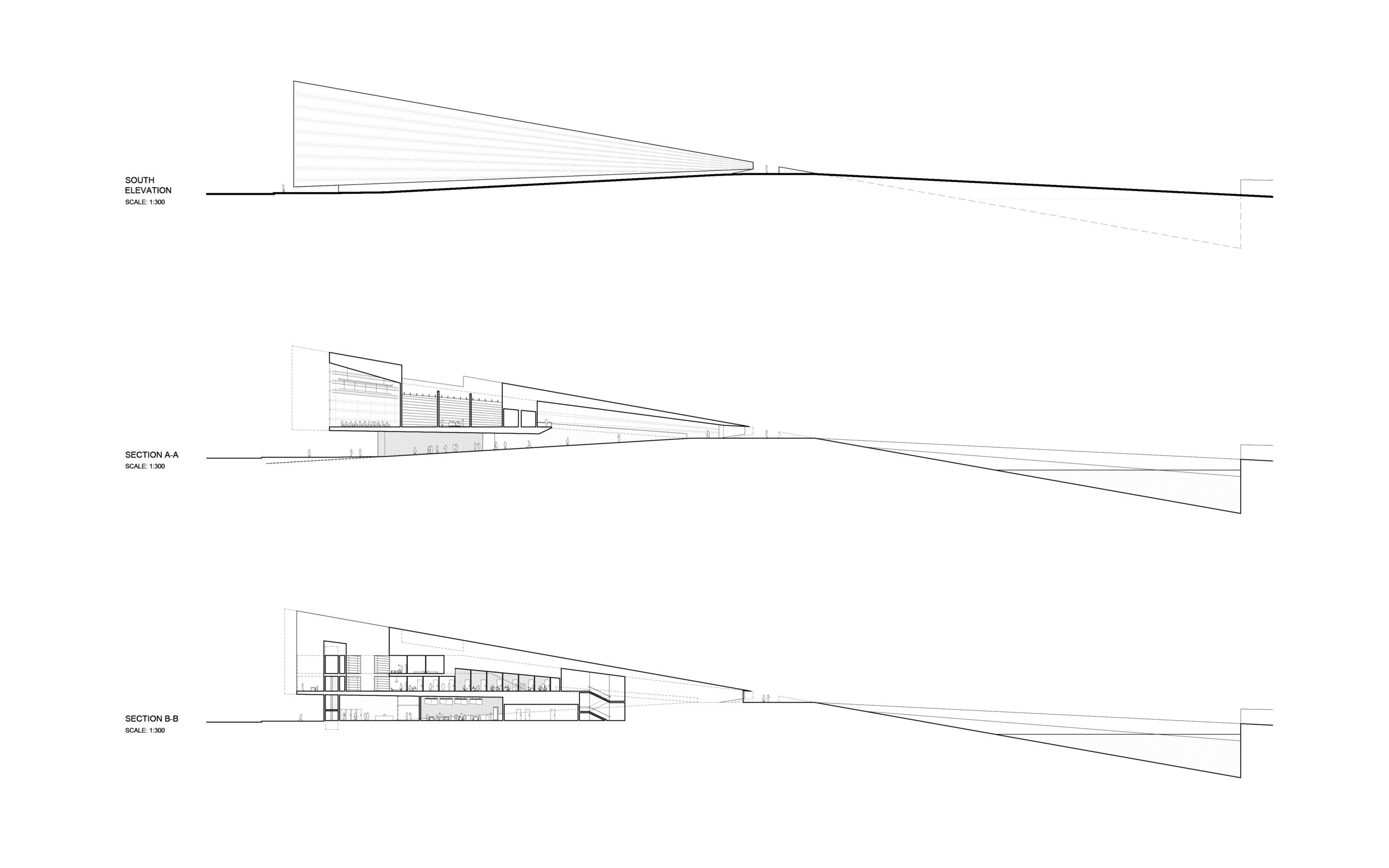 Registration #1187 Sheet 2.jpg