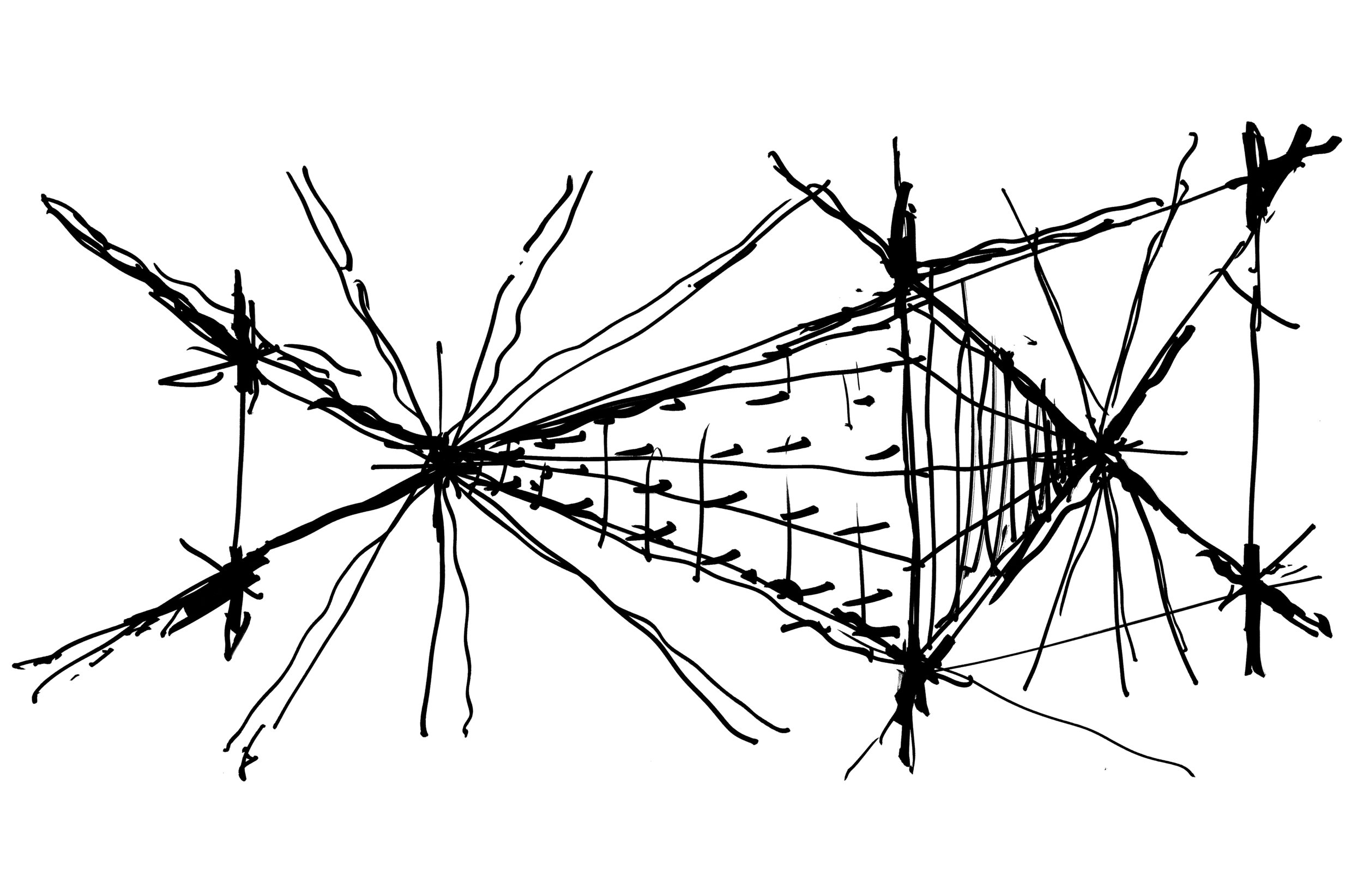 SK-3.jpg