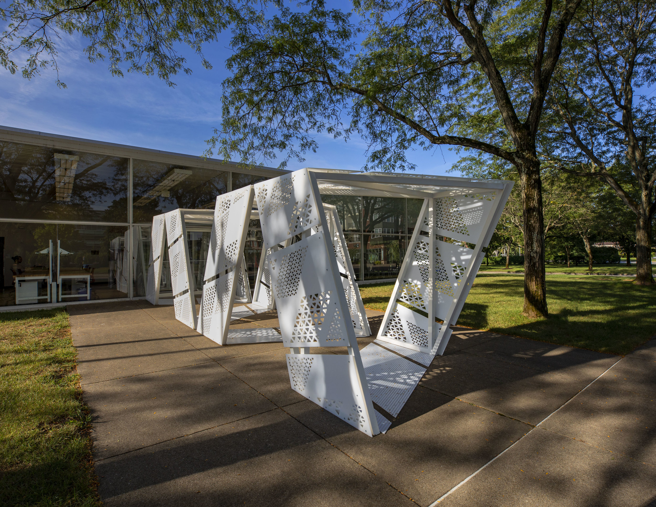 Indiana University_Entry Portal_10.jpg