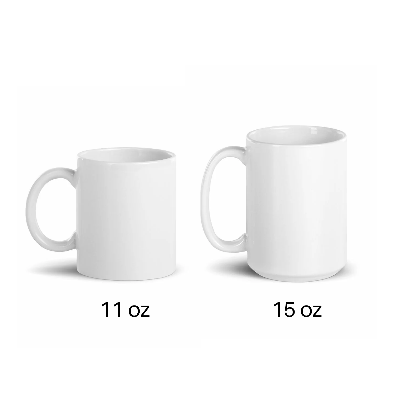 Definition of Nutrition Mug — Nutrition Therapy & Wellness Co.