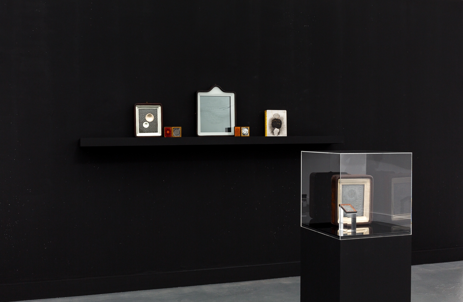 The Aesthetics of Cosmology INSTALATION.jpg