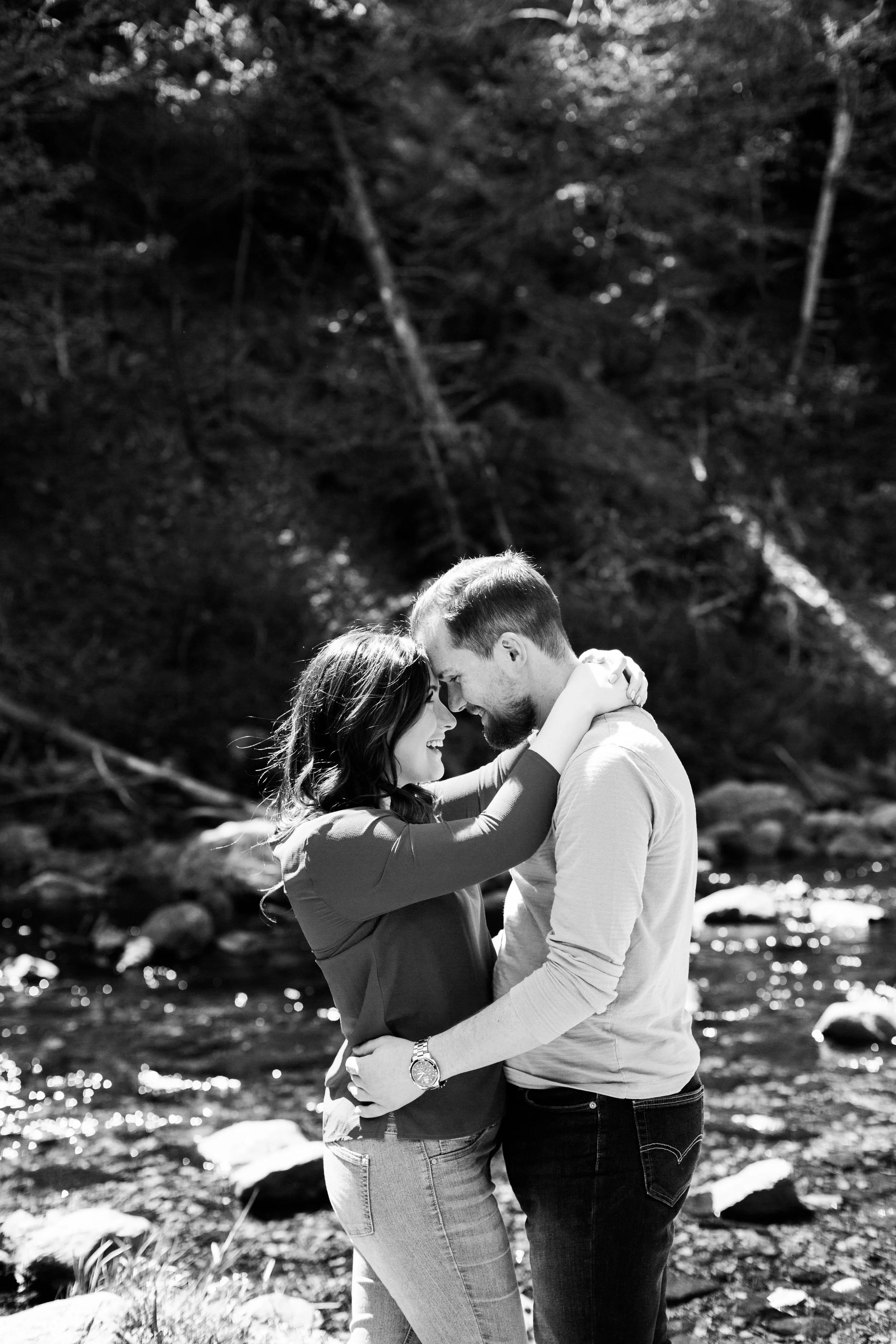 Emilie-Eddie-2018-17.jpg