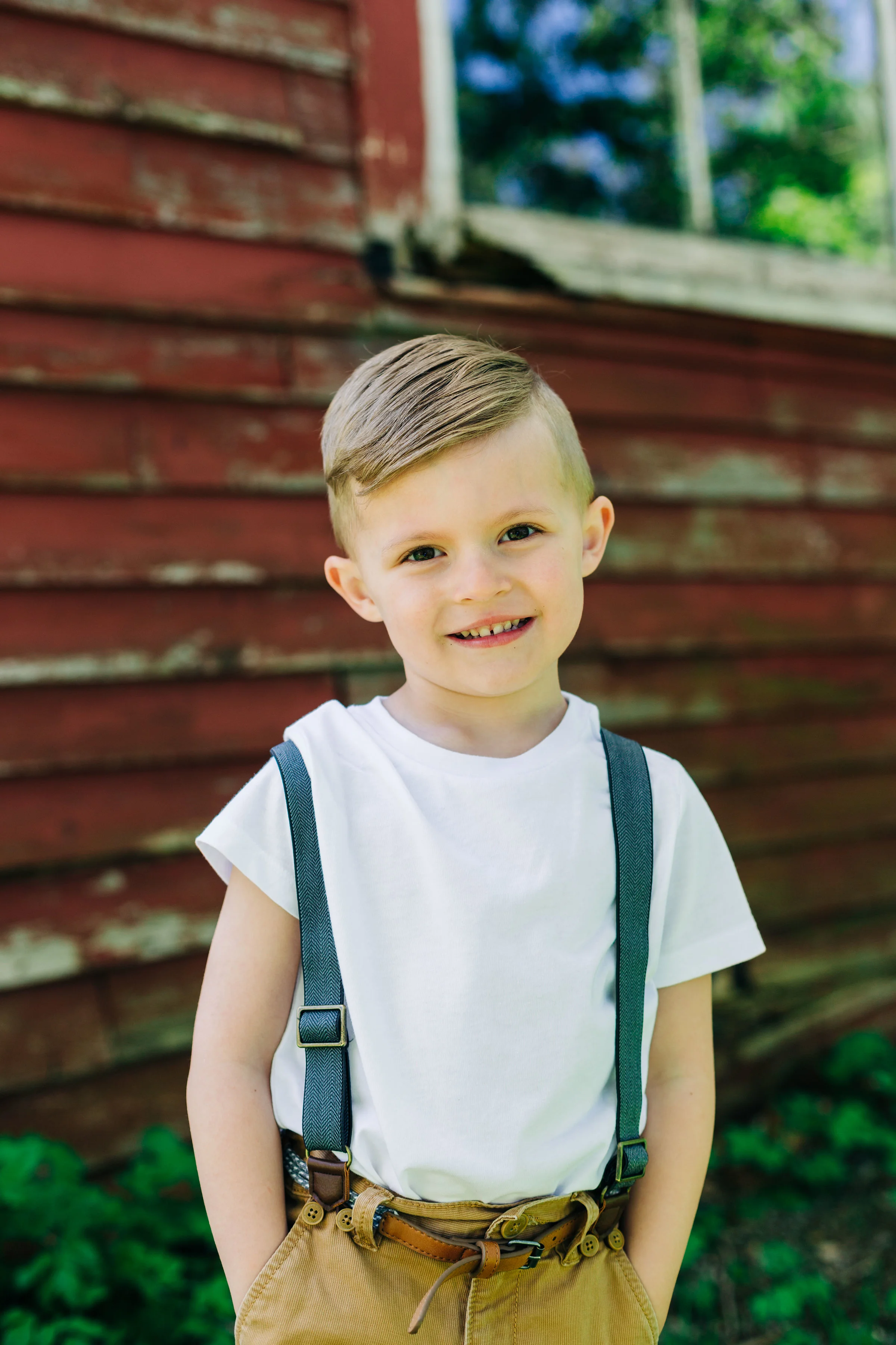 Stapleton-Family-2018-25.jpg