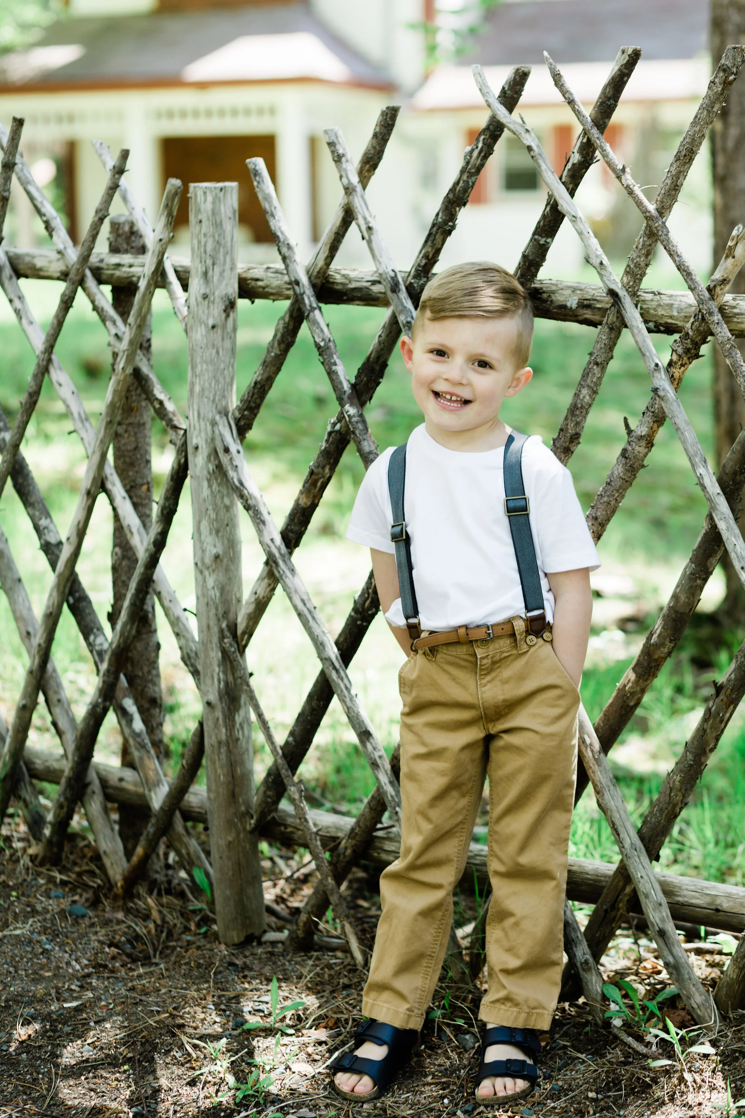 Stapleton-Family-2018-106.jpg