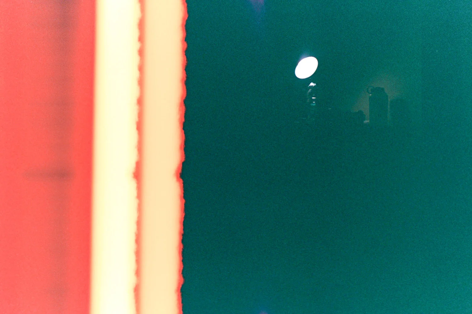 AA_0000.jpg