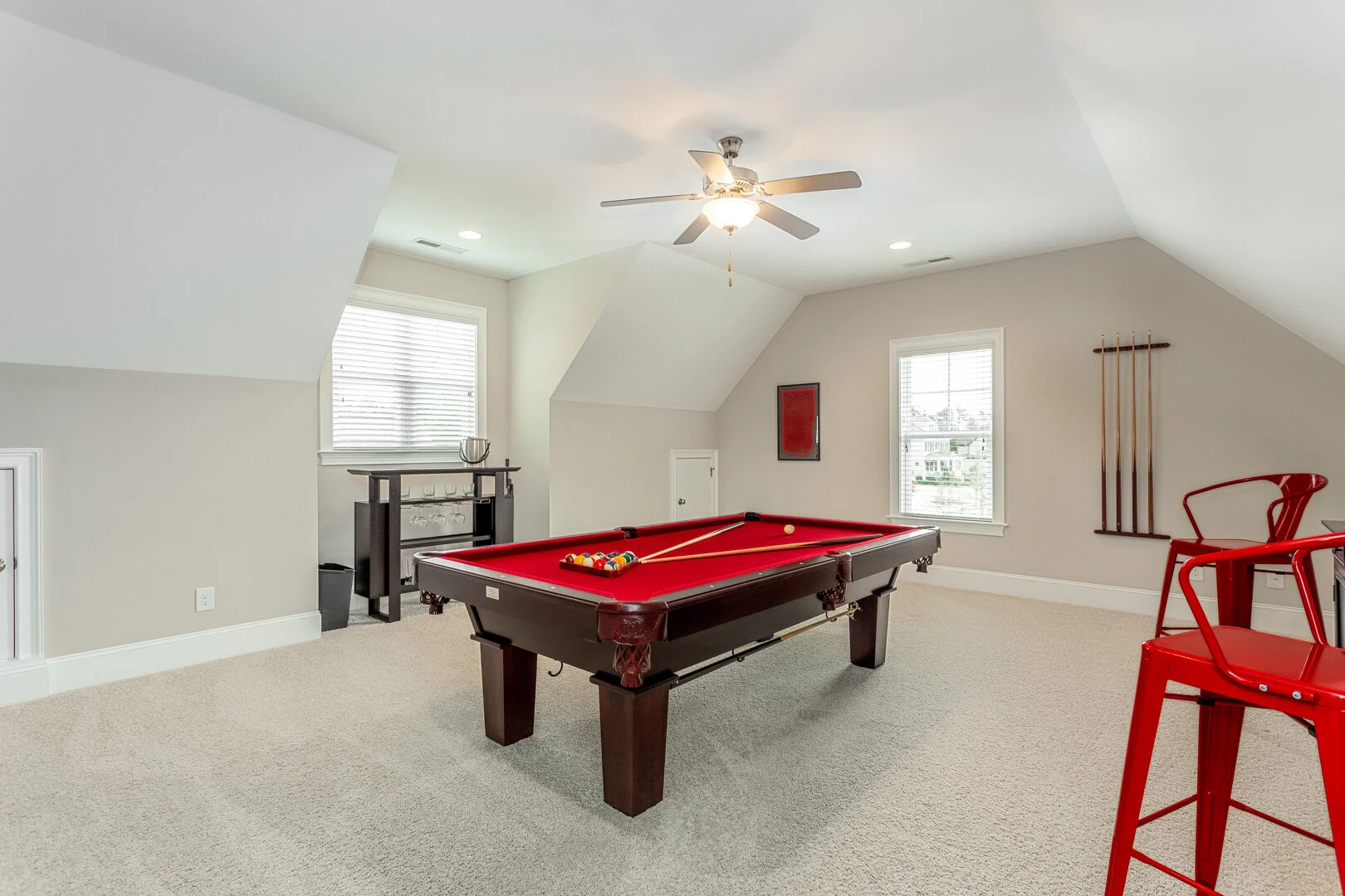 035-149 Lolliberry Dr, Holly Springs, NC 27540, USA_LO-RES.jpg