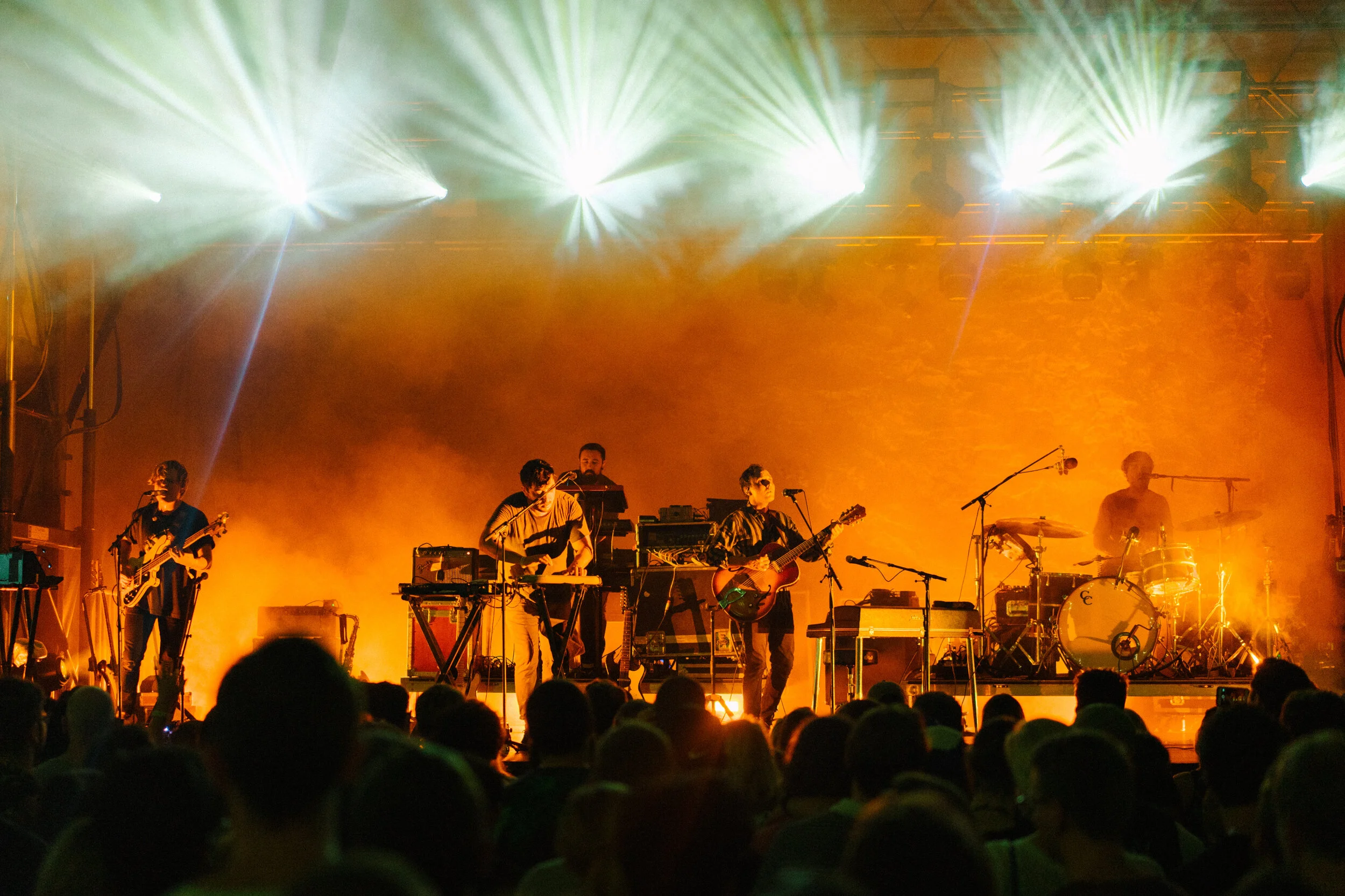 180907_CityPlaza_GrizzlyBear_022_BrettVillena_IG@br4vry.jpg