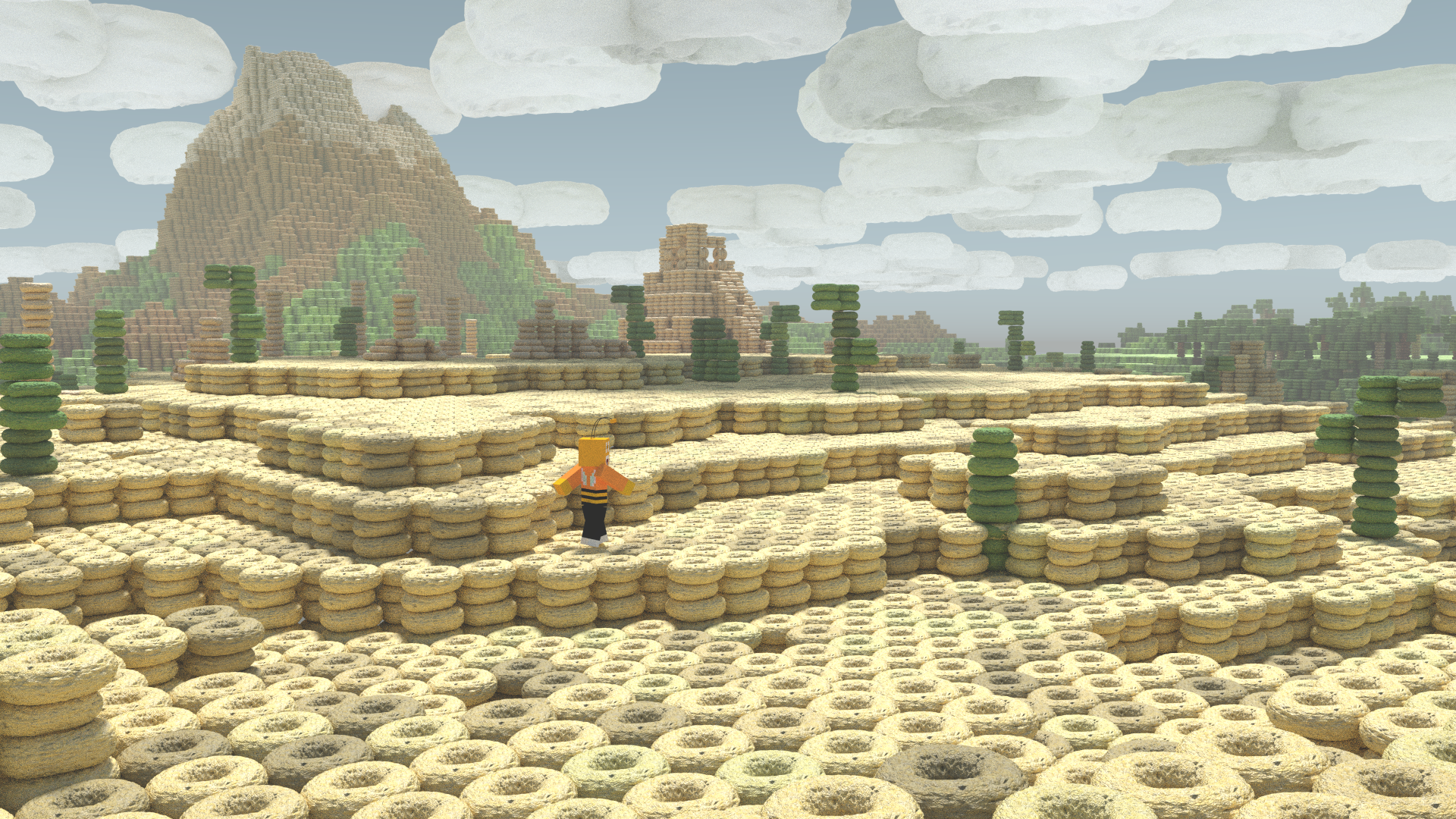 shot4_100s_ruinsClouds.png
