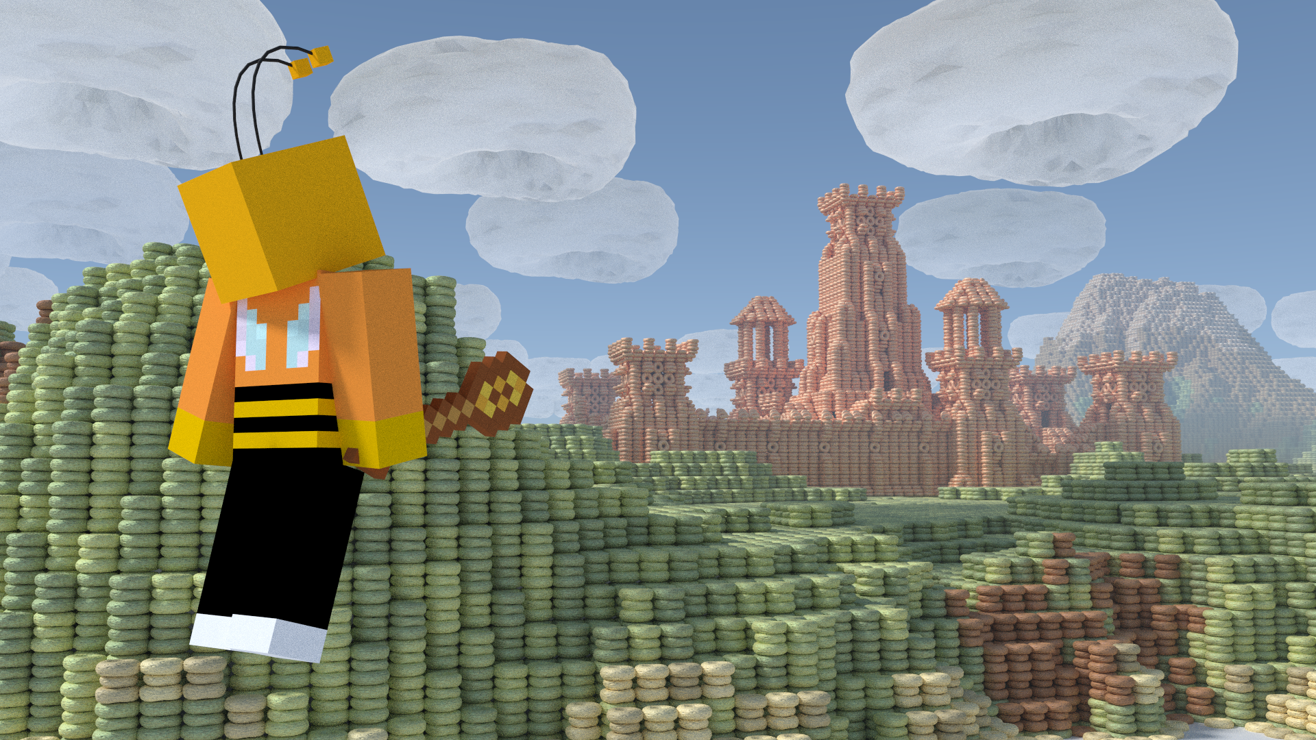 shot14_100s_BuzzCastle.png