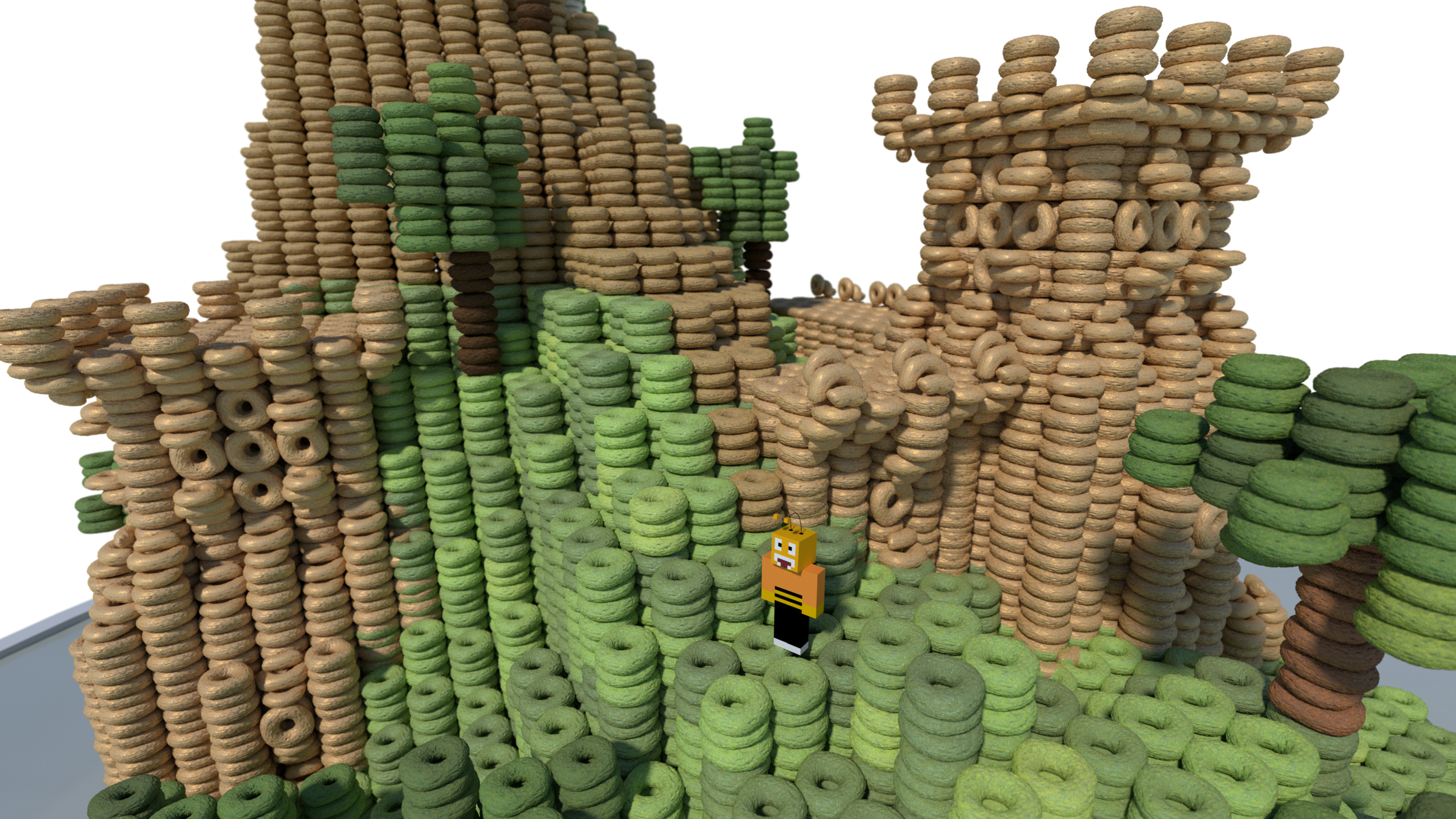 cheerio_island_demo_v1_2_r6_s100.png