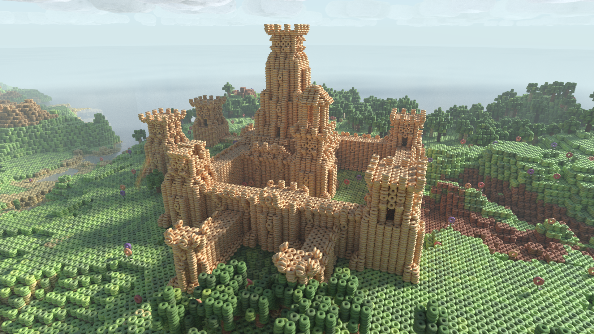 shot13_100s_CastleTreesFog.png