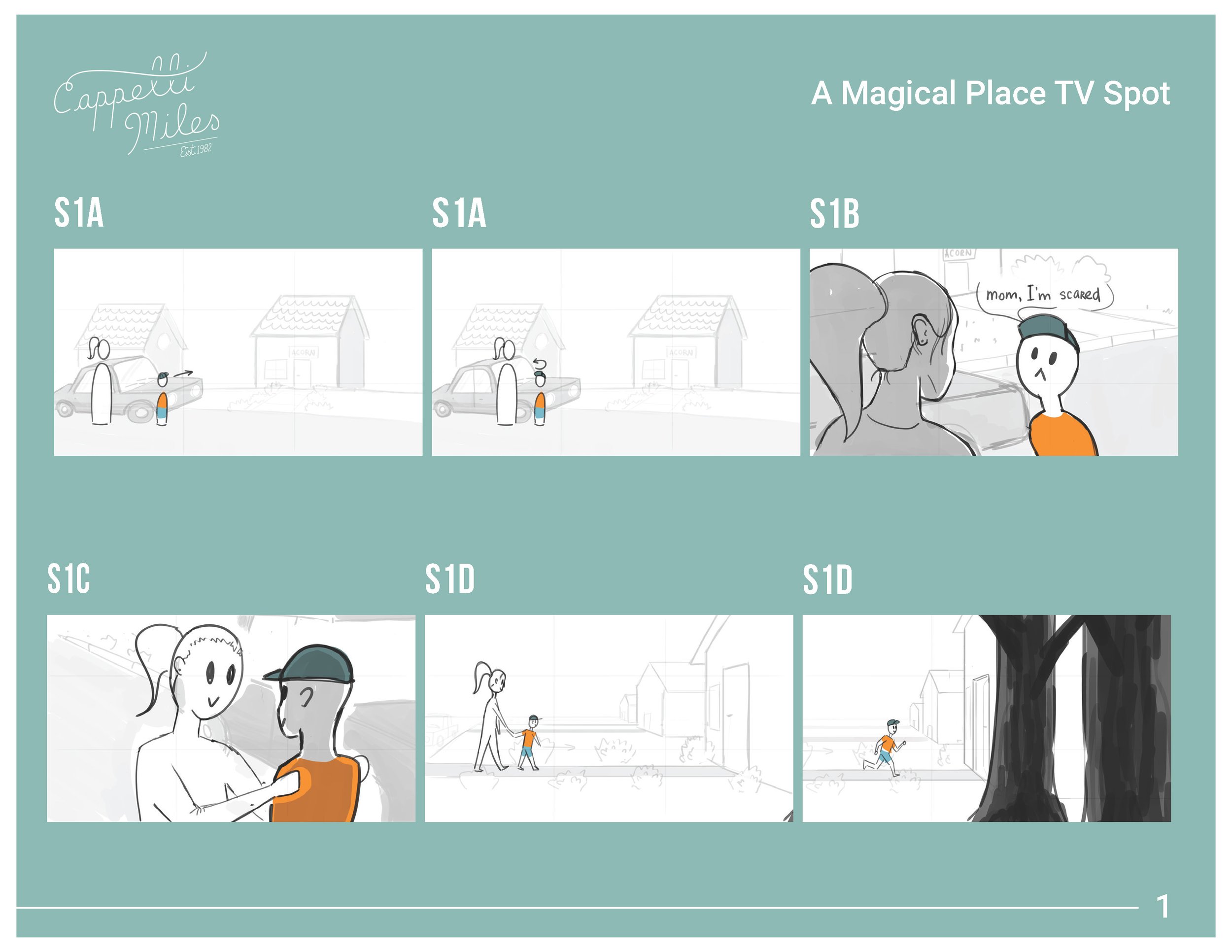 A Magical Place Storyboard_Page_2.jpg