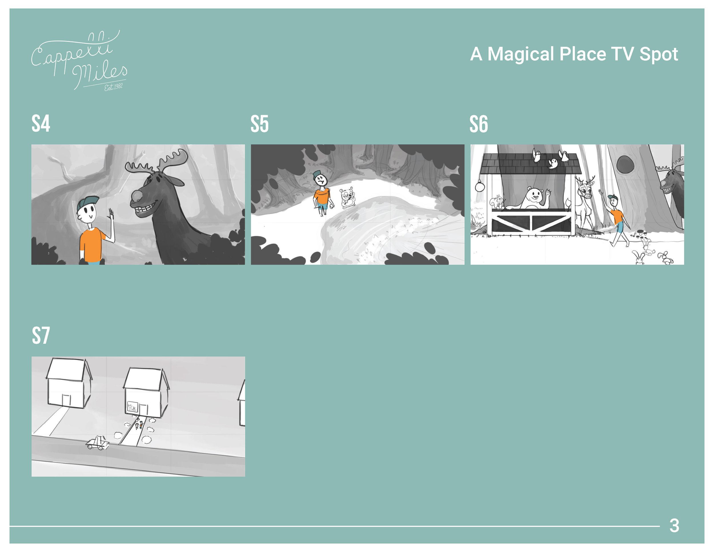 A Magical Place Storyboard_Page_4.jpg