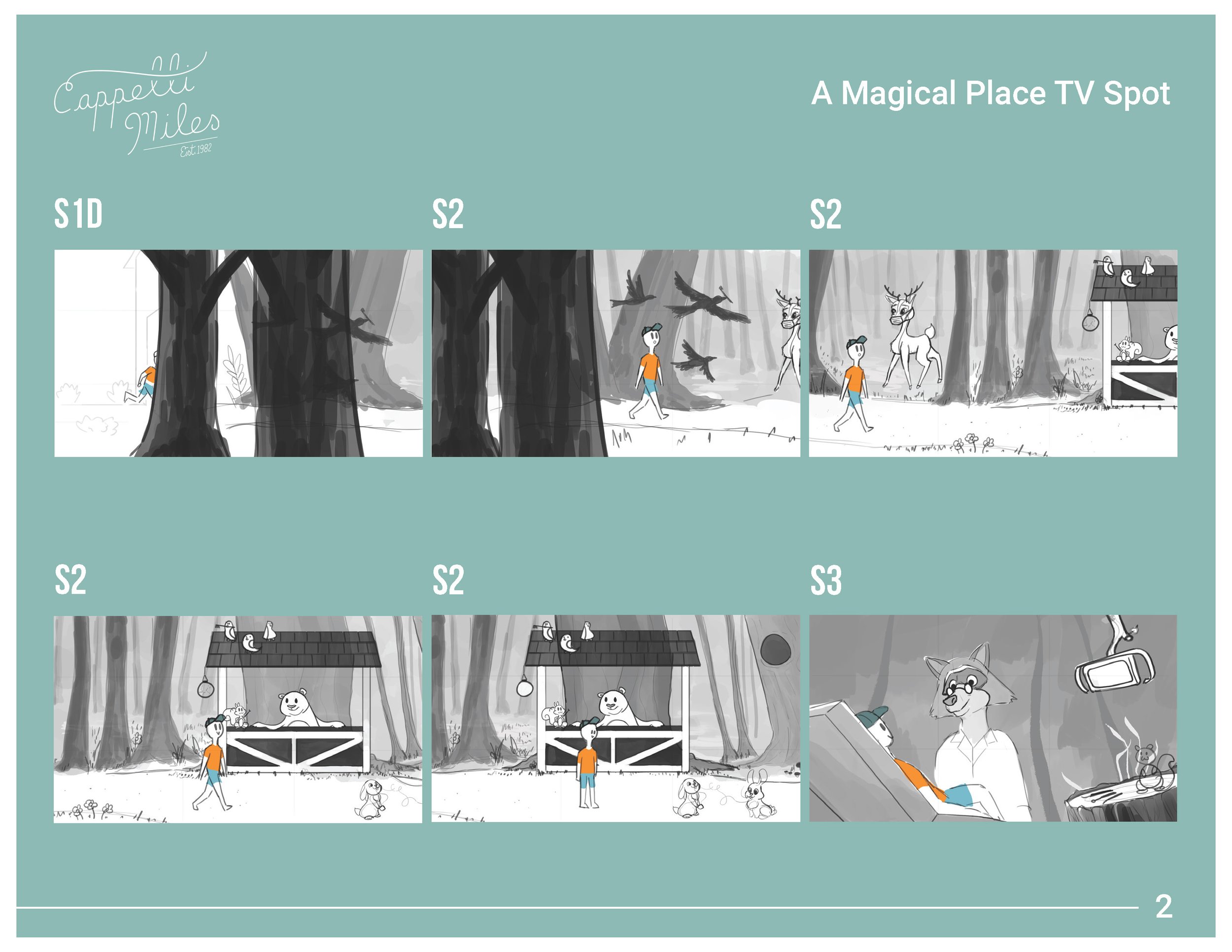 A Magical Place Storyboard_Page_3.jpg
