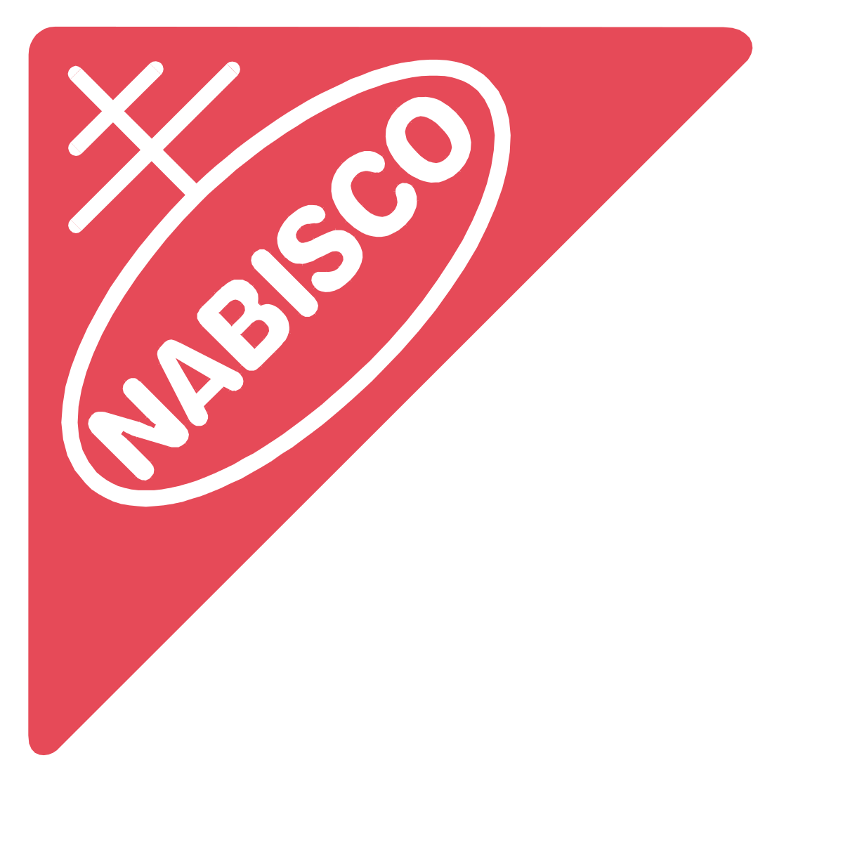 1200px-Nabisco_logo.png