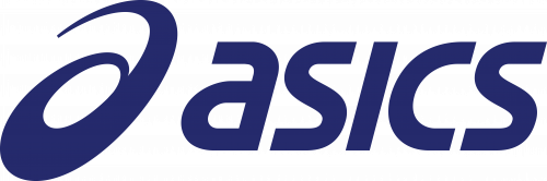 Asics-logo-500x166.png