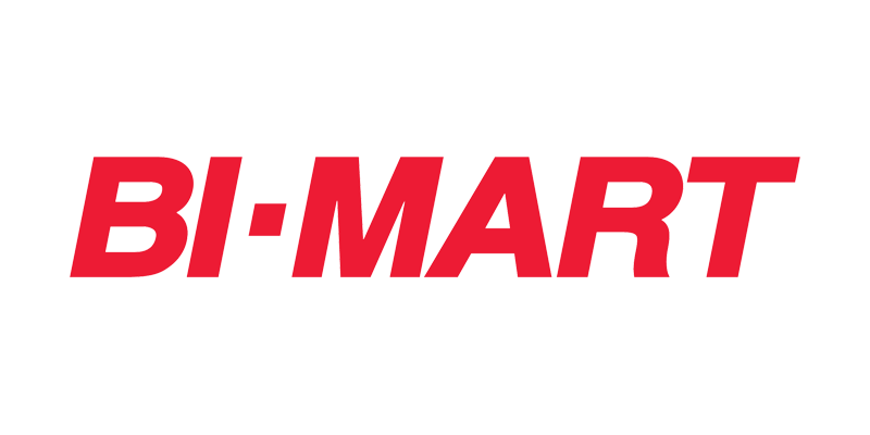 bi-mart-logo.png