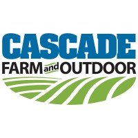 CascadeFarmOutdoor.jpg