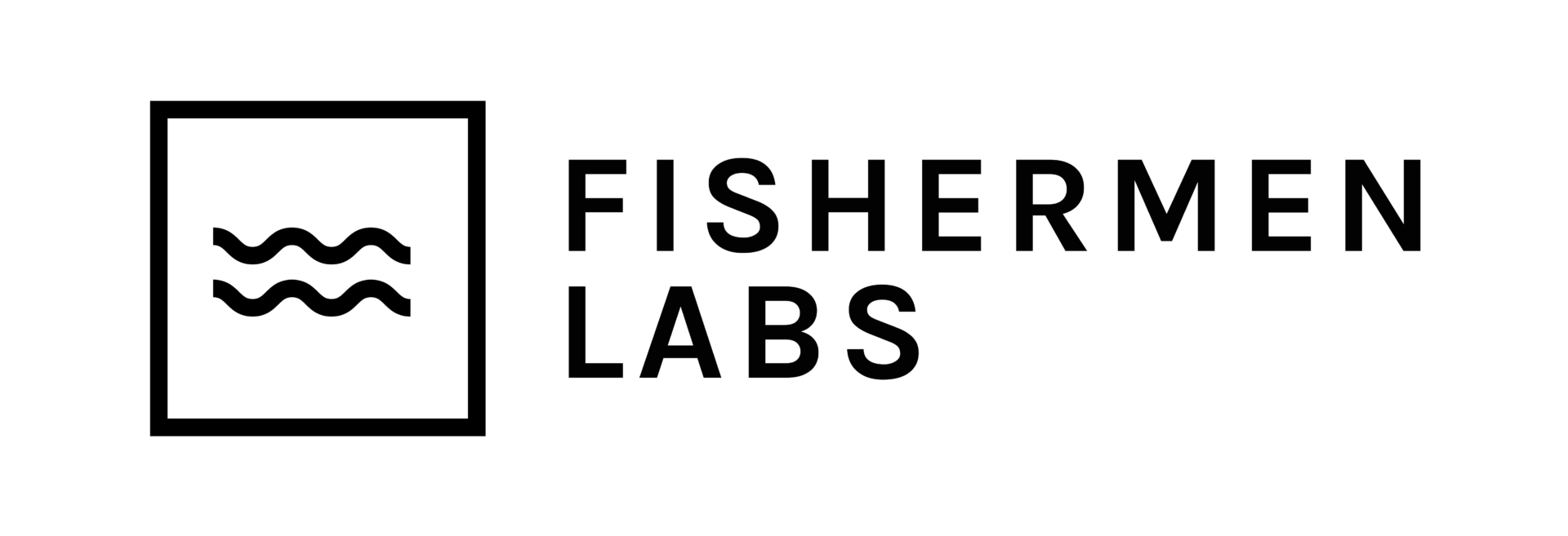 Fishermen-Labs-Logo-Rectangle.png