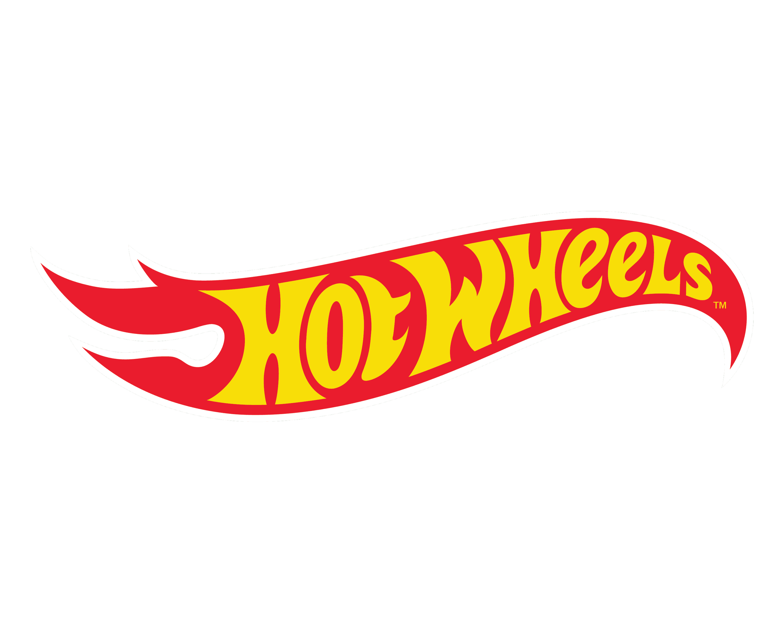 Hot-Wheels-logo.png