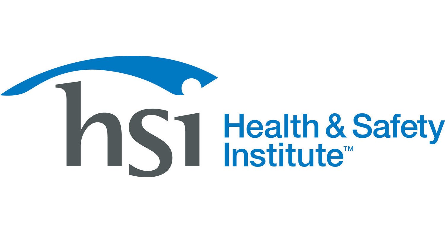 HSI_Logo.jpg