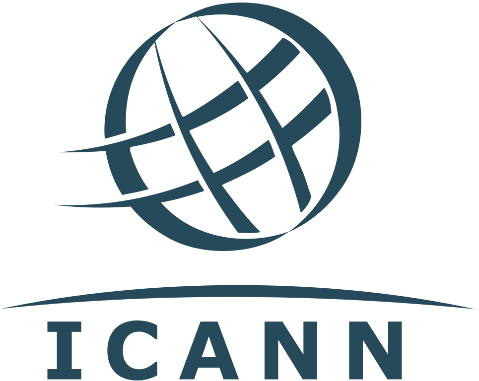 Icann_logo.png
