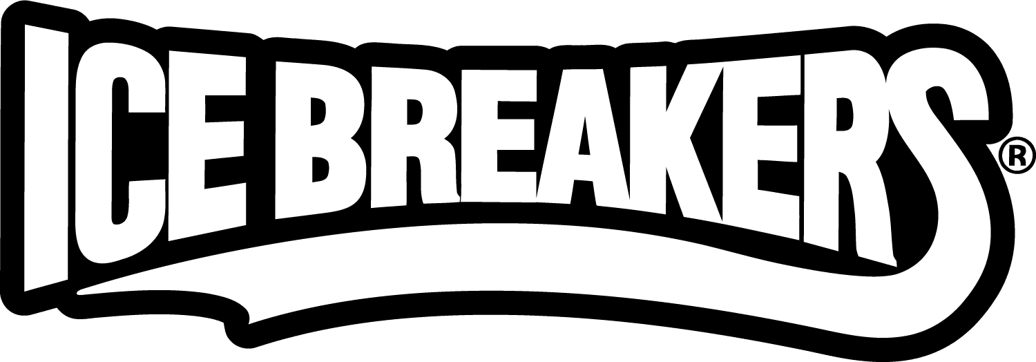 ice-breakers-logo.png