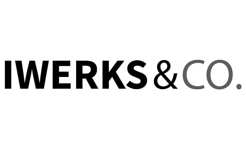 Iwerks&Co+Website+Header+(NEW).jpg