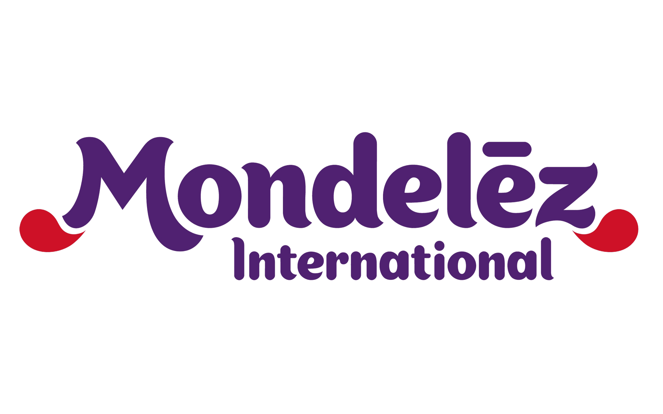 Mondelez-Logo.png