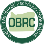 OBRC_Logo.png