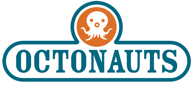 Octonauts_logo.png