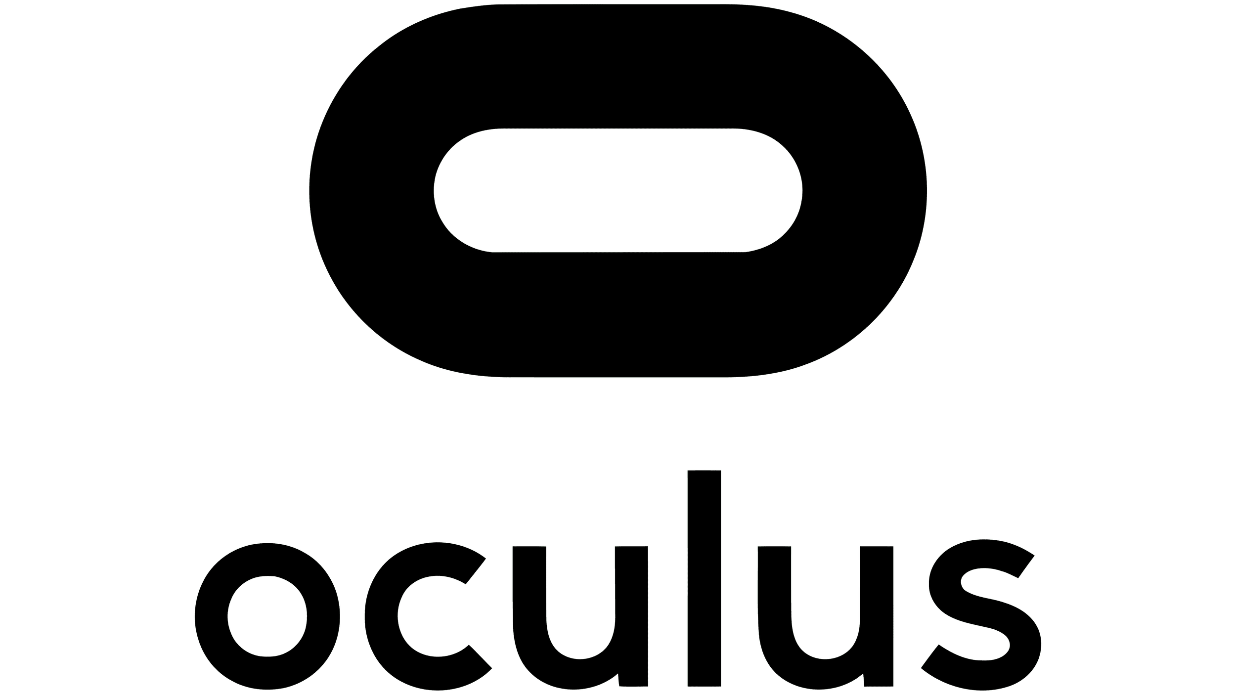 Oculus-Logo-2015.png
