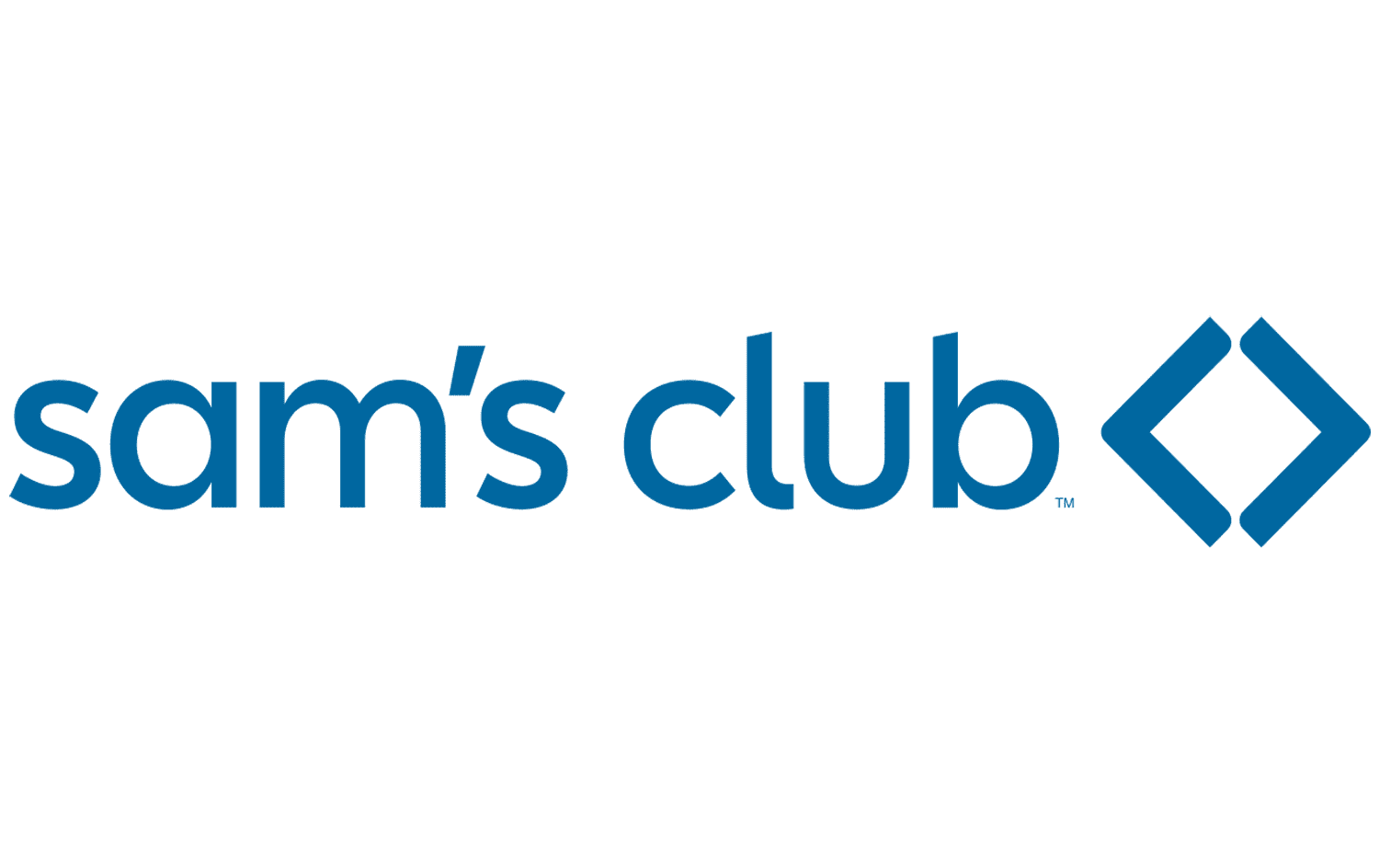 Sams-Club-Logo-2006-2019.png