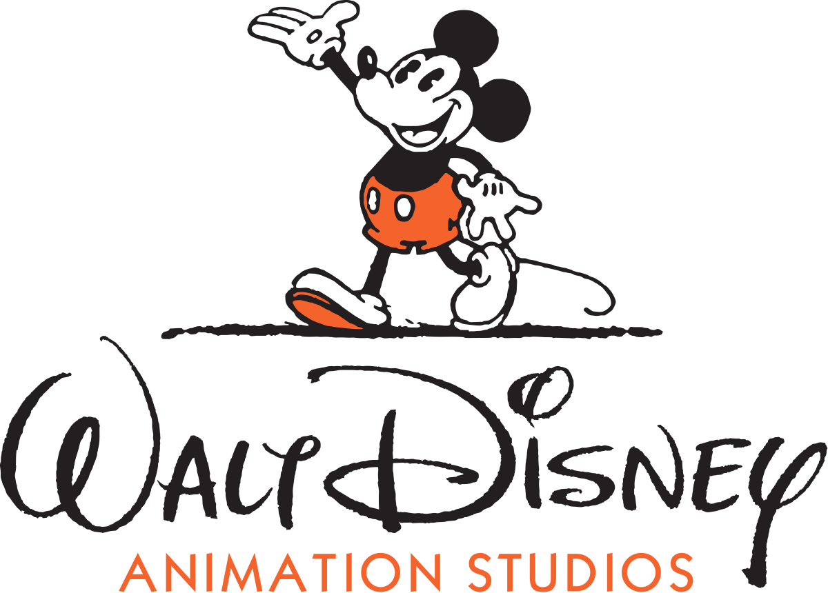 Walt_Disney_Animation_Studios_logo.png