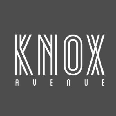 KnoxAvenue.jpg