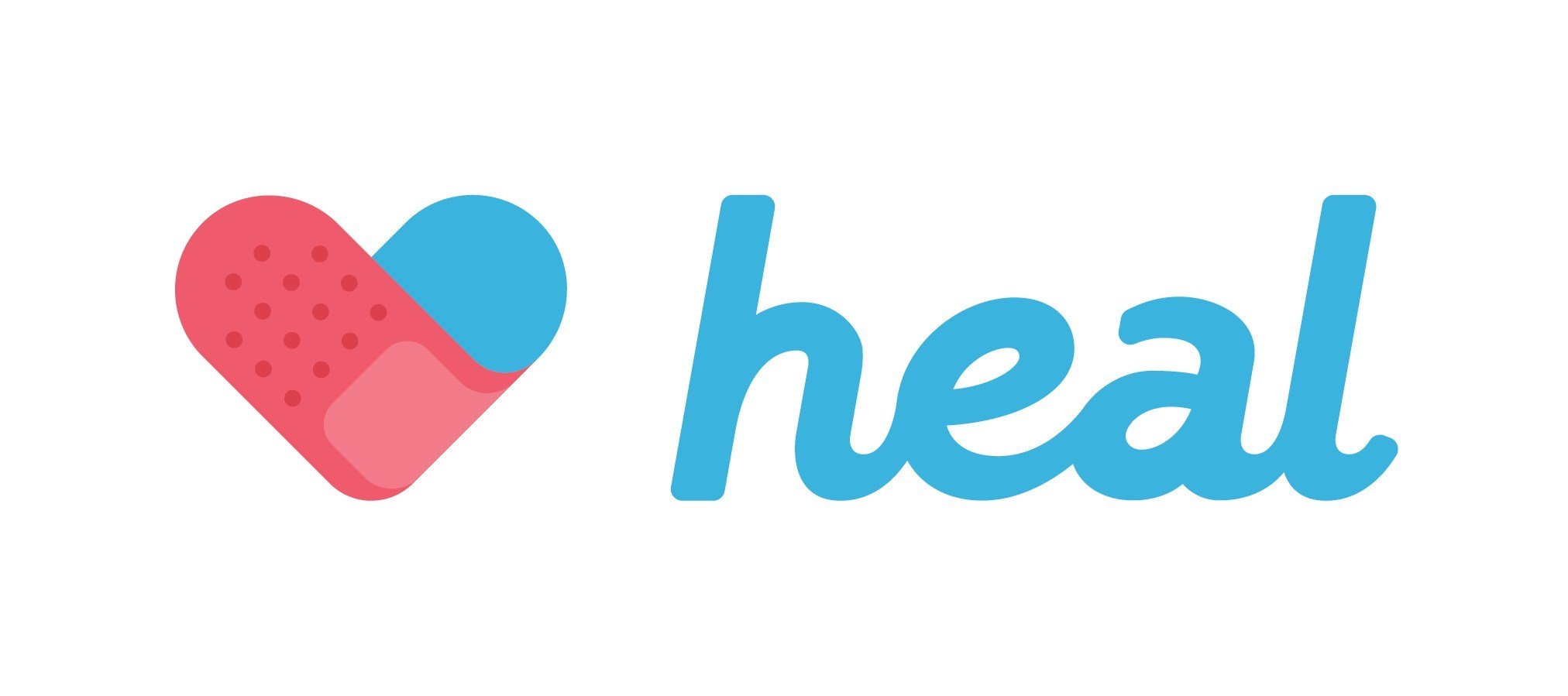 Heal_Logo.jpg