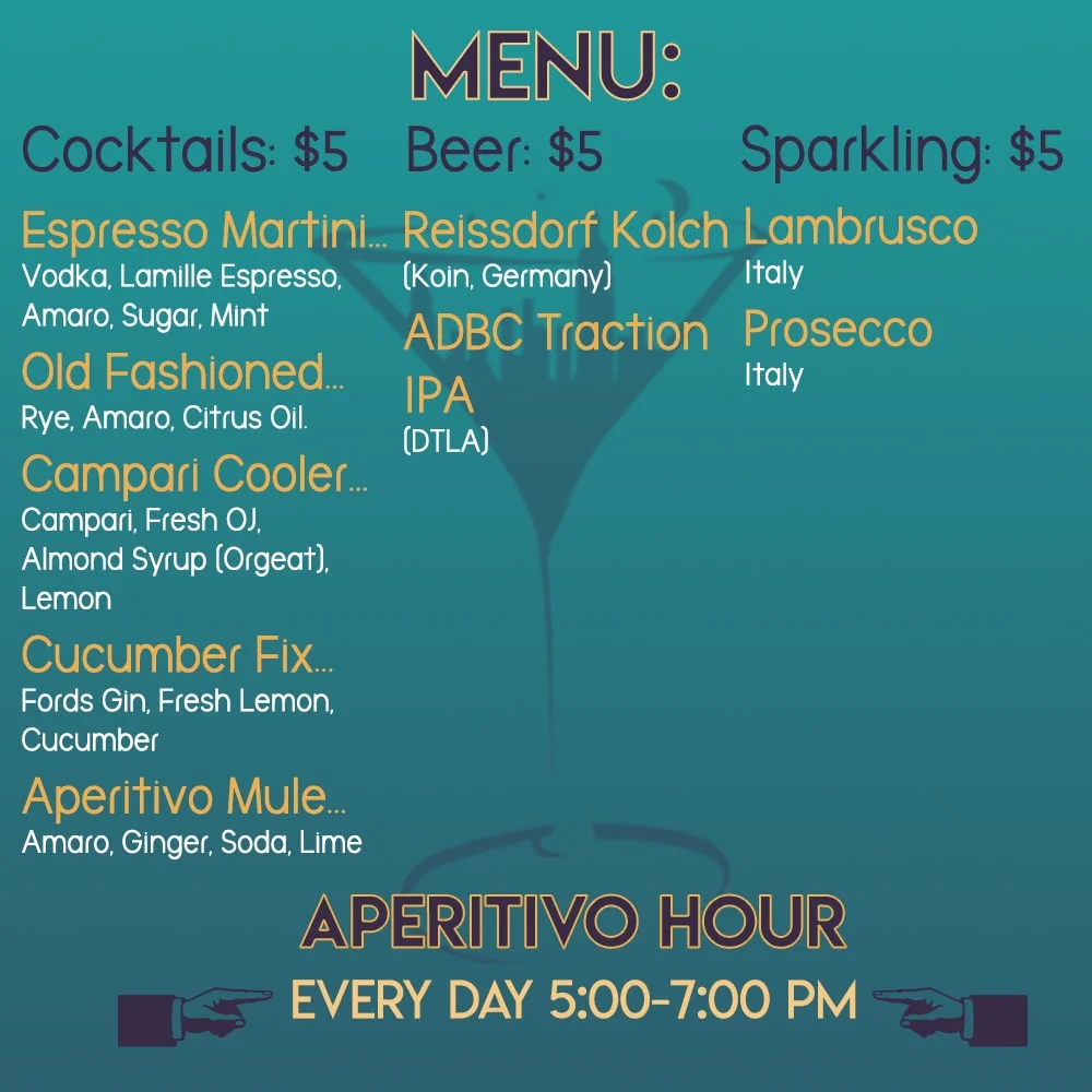 menu-min.jpg