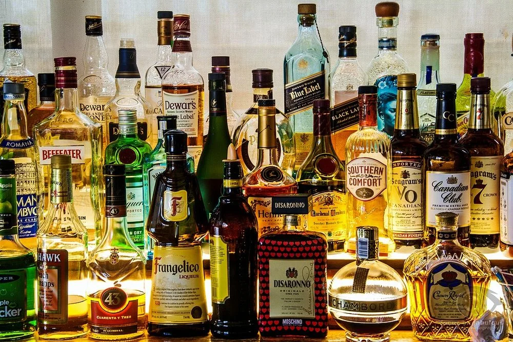 Liquor 2-min.jpg