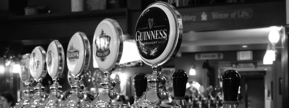 Beer 6-min.jpg