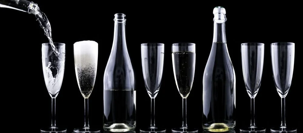 wine11-min.jpg